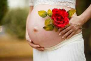Yoga para Embarazadas en Lima