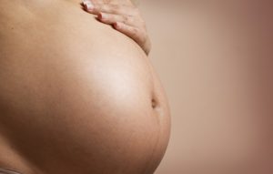 Masajes de Embarazadas en Lima